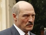 Соперникам Лукашенко по выборам грозит до 15 лет тюрьмы