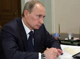 Левитин доложил Путину о первых увольнениях в московских аэропортах