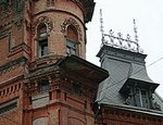 Киевляне проведут акцию по спасению исторического облика города (ФОТО)