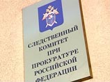 Официальный представитель СК Владимир Маркин тоже попросился в Народный фронт