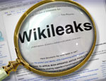 WikiLeaks раскроет банковские секреты богачей-укрывателей налогов