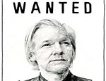 Проект Wikileaks может получить Нобелевскую премию мира