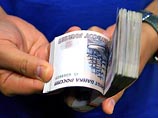 Почти 90% семей в России тратят маткапитал на повседневные нужды