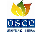 Литовское председательство в ОБСЕ будет прилагать усилия для решения приднестровского вопроса