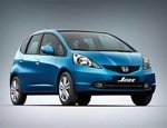 Honda отзывает 90 тысяч автомобилей, собранных в Таиланде