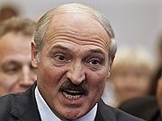 Лукашенко резко ответил Москве в деле об арестованных граждан РФ