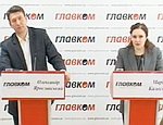 Жителей Украины предупреждают: цены на продукты будут расти и дальше