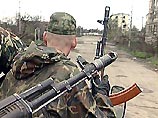 В Нальчике боевики атаковали здание ФСБ, посты ГАИ и взорвали санаторий