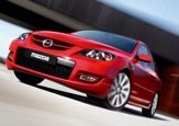 Mazda будет выпускать автомобили в Таиланде и Малайзии