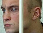 Суд приговорил футболиста ПФК «Севастополь» к 6 годам заключения