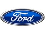 Завод Ford в Таиланде останавливает свою работу из-за нехватки комплектующих