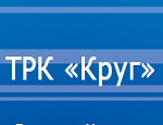 Милиция проверяет одесский телеканал, в эфире которого Корчинский призывал «раздать табельное оружие бедным»