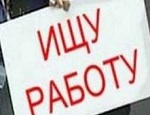 Глава Объединения работодателей Одесской области: рабочих мест в регионе больше не становится