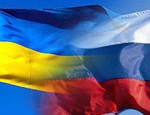 В Одессе встретятся министры иностранных дел Украины и России