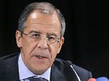 РФ и США договорились о правилах усыновления детей