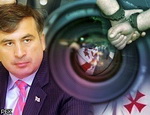 Один из грузинских фотографов-«шпионов» дал признательные показания