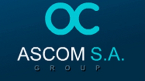 Арестован бухгалтер молдавской компании Ascom Group