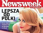 «Лучше, чем польки!» – Newsweek пишет об увлечении польских мужчин женщинами из РФ и Украины (ФОТО)