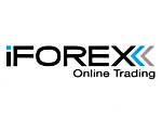 iFOREX расширяет возможности своей торговой Форекс платформы