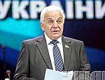 Донецкий профсоюз угольщиков: Сместить Хару с должности главы ФПУ не удастся