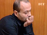 Павлюченков уже не считается организатором убийства Политковской