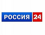 Государственное ТВ России: Москва удивлена непоследовательностью украинской власти