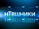 Два представителя российского крупного бизнеса подрались на записи телепередачи