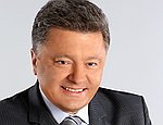 Порошенко предлагает создать объединение Украины, Польши и Турции