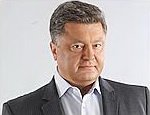 Порошенко обрушился с критикой на правительство Украины