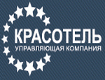 В Севастополь зашла московская фирма «Красотель» с проектами гостиниц, домов и марин (ФОТО)