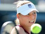 Вера Звонарева вернулась в первую тройку мирового рейтинга WTA