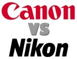 Из-за наводнения затопило фабрики Canon и Nikon в Таиланде