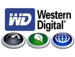 Компания Western Digital из-за наводнений остановила производство в Таиланде