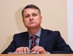 Одесская мэрия опровергает слухи об увольнении первого вице-мэра Черненко