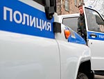 В Москве расследуется гибель студента