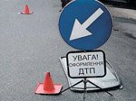 Судья апелляционного суда погибла в ДТП