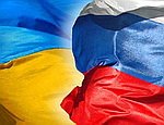 Цены на сыр на Украине могут снизиться на 30% из-за запрета России