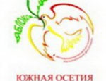 Коста Дзугаев: Из сложной ситуации, в какой оказалась Южная Осетия, ее может вывести только генерал-десантник