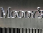 Moody's: Риски в банковской системе РФ и СНГ растут