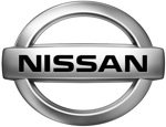 Nissan перенесет производство из Японии в Таиланд, Китай и Мексику