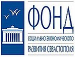 В Севастополе прошел тренинг в рамках программы «Молодежный бизнес Украины»