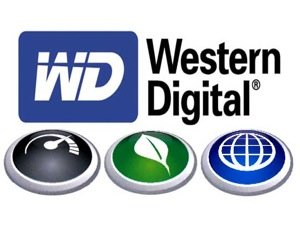 Американская компания Western Digital частично возобновила производство в Таиланде