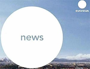 Телеканал EuroNews готовит репортажи о президентских выборах в Приднестровье