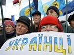 Украинцы являются третьей по численности национальностью в России