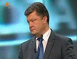 Порошенко вновь объяснил, почему Украине невыгоден Таможенный союз