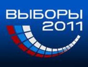 «Патриоты России» все-таки подадут иск об отмене итогов выборов в ЗакС Петербурга