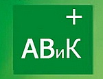 В Севастополе депутата-коммуниста обвиняют в уничтожении предприятия организации инвалидов