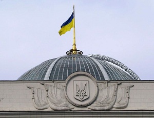 Политолог: Одесса не имеет политического лобби на всеукраинском уровне