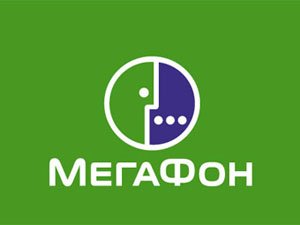 «Мегафон» создал дочернюю компанию на Украине