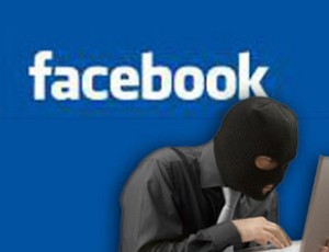 В ГУВД Петербурга прокомментировали информацию о хакерах в Facebook